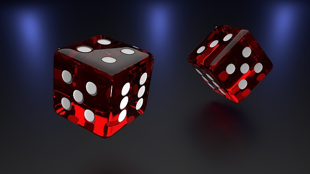 Outils de protection des casinos : sécurité des joueurs