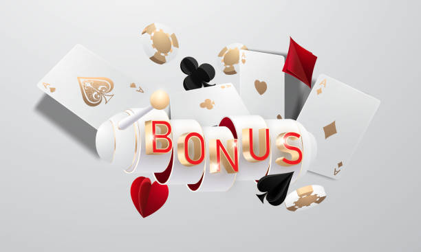 Décrypter les bonus de bienvenue : piège ou opportunité ?