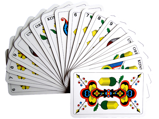 Stratégies simples pour battre le croupier au Blackjack