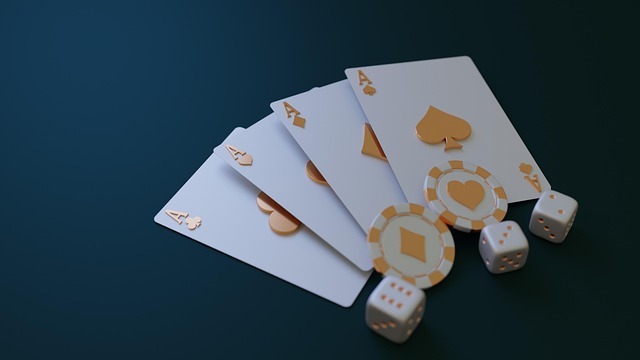 Jackwave : Guide des casinos en ligne
