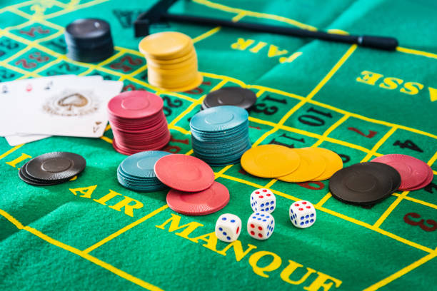 Erreurs de gestion de bankroll à éviter absolument