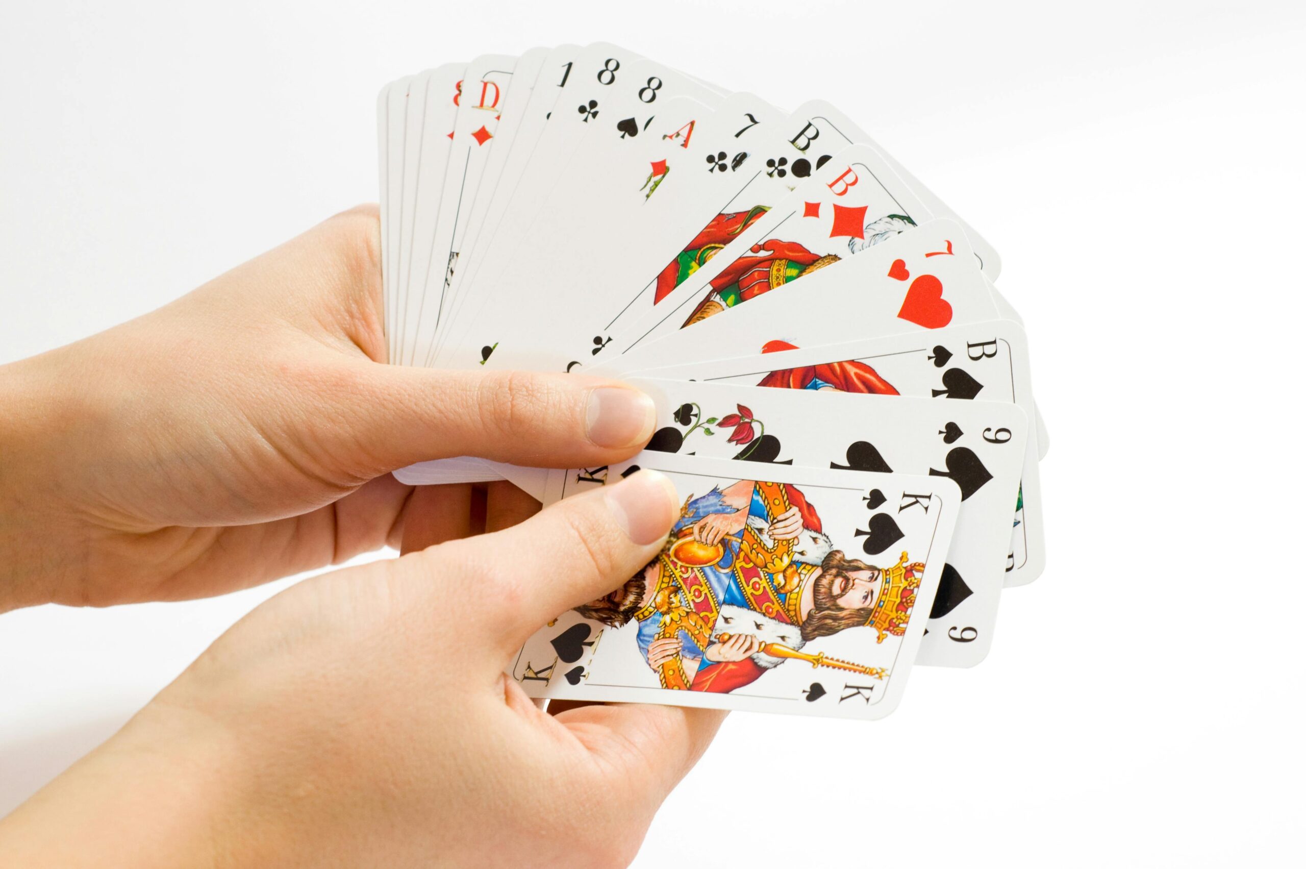 Vérifier la légalité d’un casino en ligne : Guide essentiel