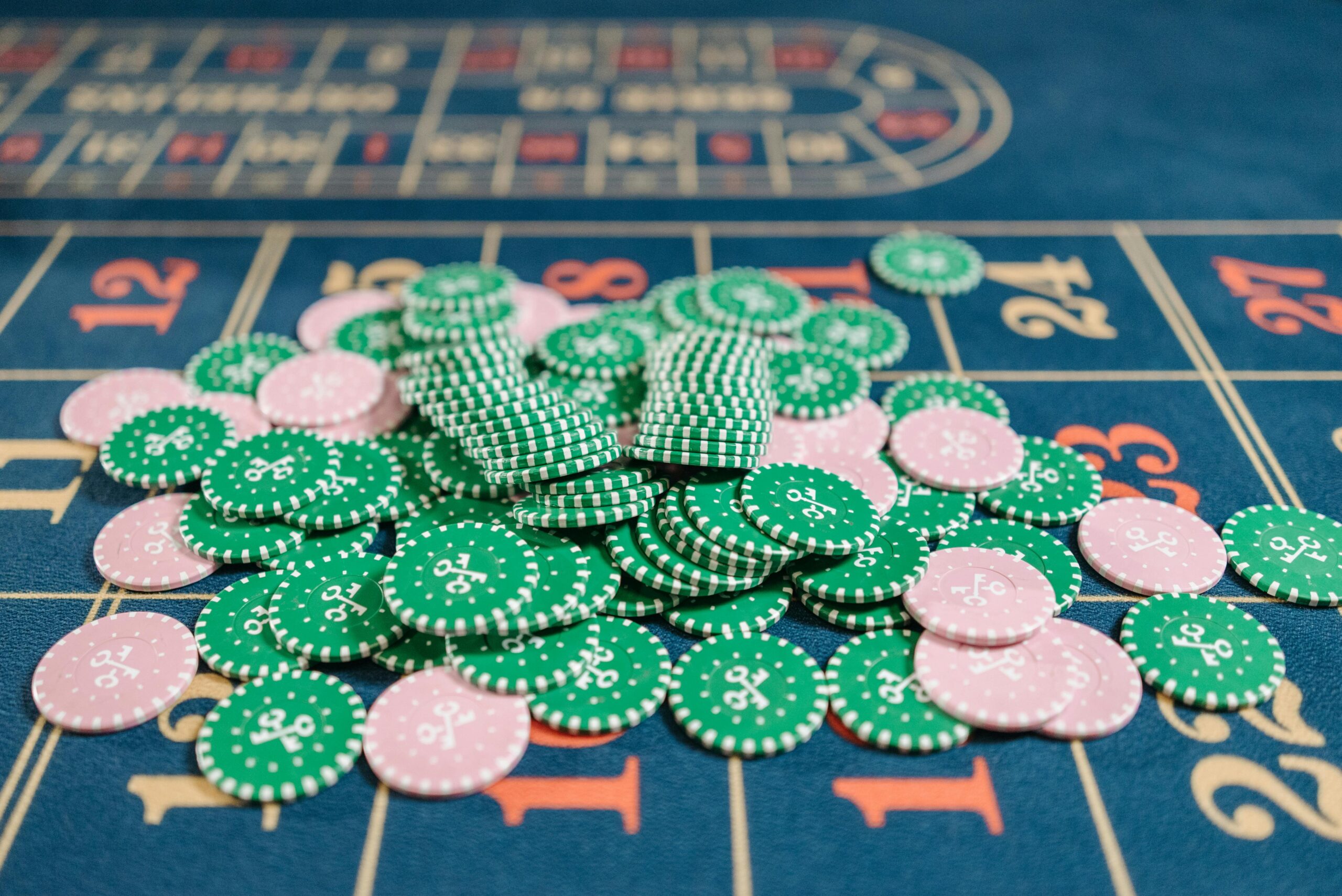 Licences de jeux en ligne : les plus fiables en 2023